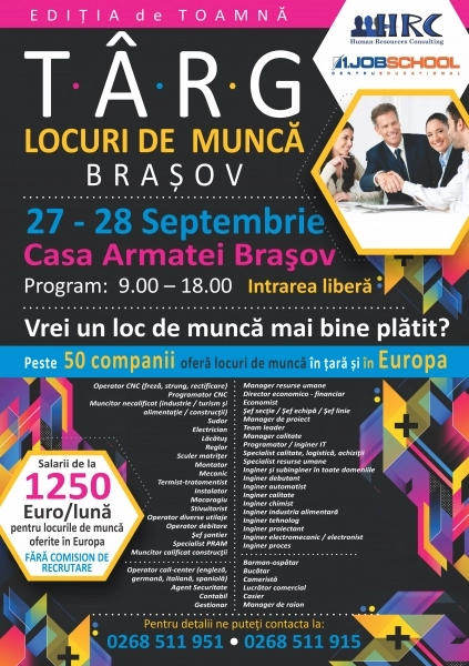 editia-de-toamna-a-celui-mai-mare-targ-de-locuri-de-munca-din-brasov-
