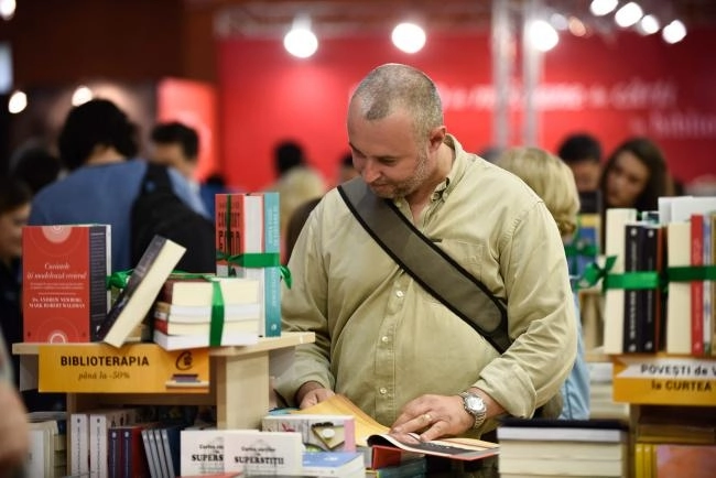 editie-de-gala-bookfest-la-brasov