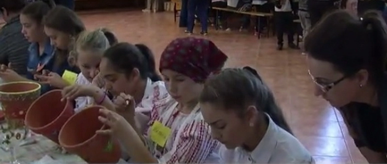 educatie-cultura-si-traditie-in-comuna-jibert