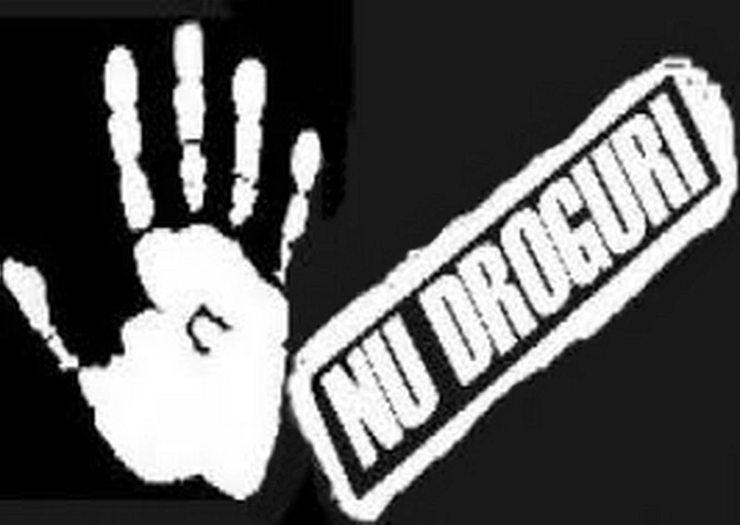 educatie-in-scoli-impotriva-consumului-de-droguri