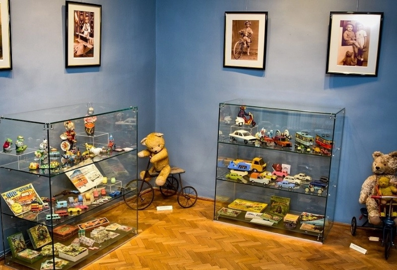 educatie-muzeala-pentru-elevi-la-casa-muresenilor