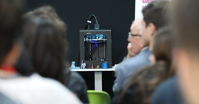 elevii-brasoveni-specialisti-in-printarea-3d