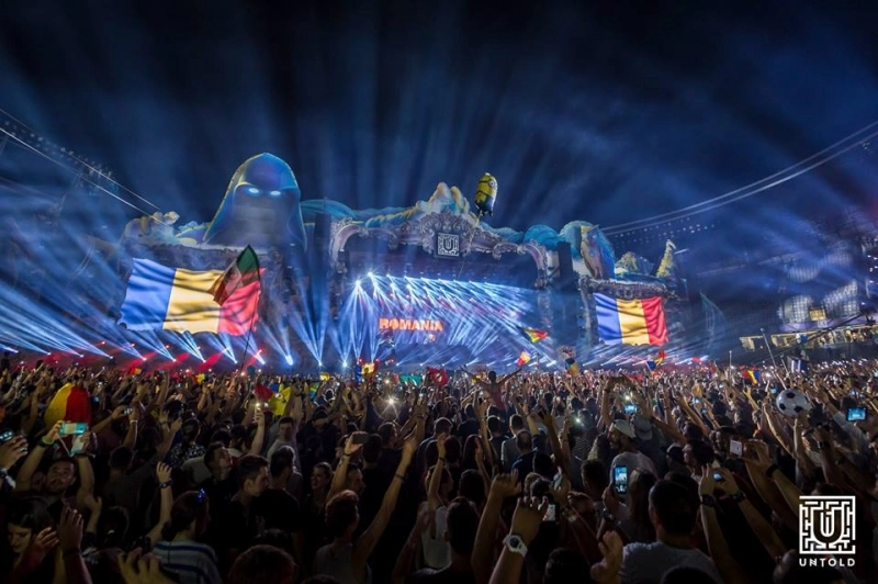 elevii-care-care-iau-bacul-cu-10-primesc-bilete-gratis-la-doua-mari-festivaluri-muzicale