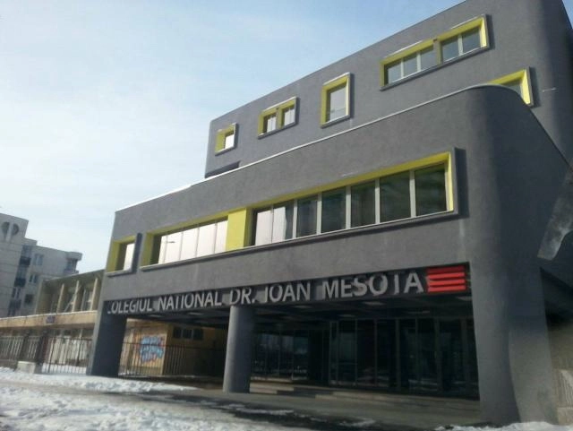 elevii-de-la-mesota-si-unirea-implicati-in-campanii-de-craciun