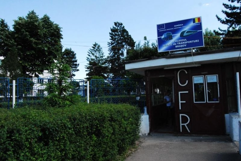 elevii-de-la-transporturi-se-implica-in-protectia-si-bunastarea-animalelor