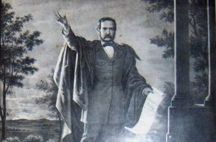 elevii-si-adultii-talentati-sunt-asteptati-la-concursul-de-poezie-andrei-muresanu