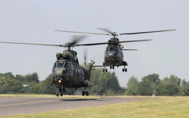 elicopterul-h215-va-fi-produs-doar-la-ghimbav