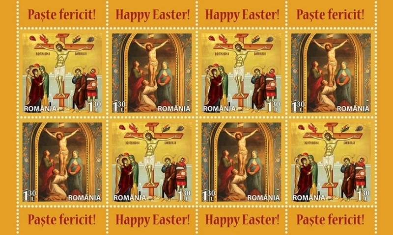 emisiune-speciala-de-timbre-de-pasti