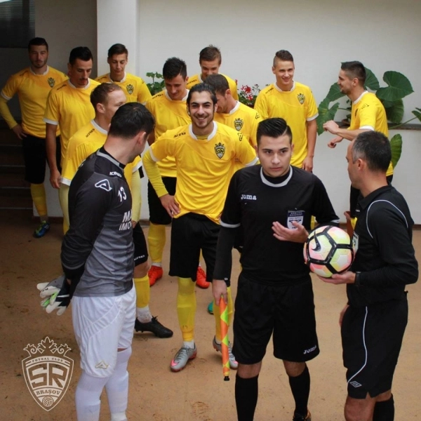 etapa-a-10a-din-liga-a-iva