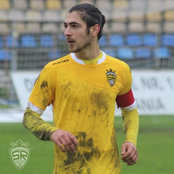 etapa-fara-surprize-in-liga-a-iva