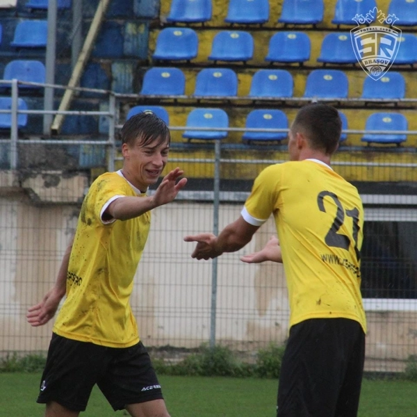 etapa-la-indemana-pentru-primele-clasate