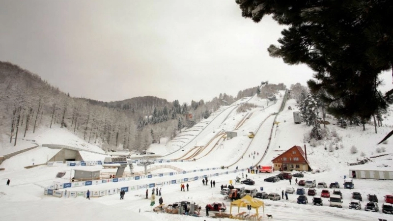 etape-de-cupa-mondiala-la-rasnov