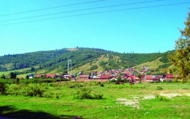 eu-si-sacele-o-idee-inedita-a-liceenilor-de-promovare-a-municipiului-lor