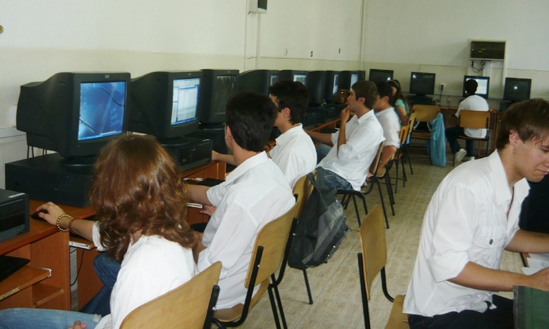 evaluarea-competentelor-digitale-la-bac