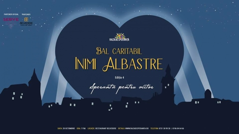 eveniment-caritabil-la-brasov-balul-inimi-albastre-in-beneficiul-copiilor-autisti