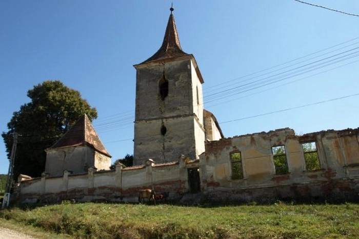 eveniment-caritabil-organizat-la-felmer-pentru-restaurarea-bisericii-evanghelice-fortificate