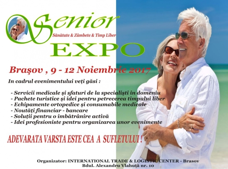 eveniment-dedicat-seniorilor-la-itc