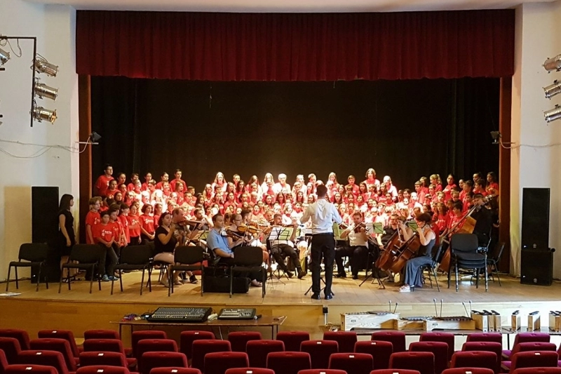 eveniment-pentru-pasionatii-de-instrumente-tabara-de-muzica-tara-fagarasului-