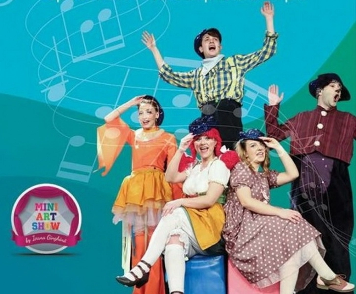 evenimente-atractive-si-interctive-la-mall-dedicate-copiilor