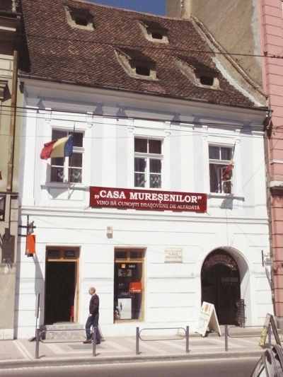 evenimente-dedicate-unirii-principatelor-romane-la-brasov