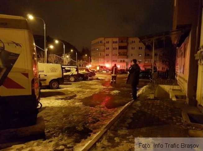 explozii-in-zona-metrom-de-la-un-cablu-de-inalta-tensiune