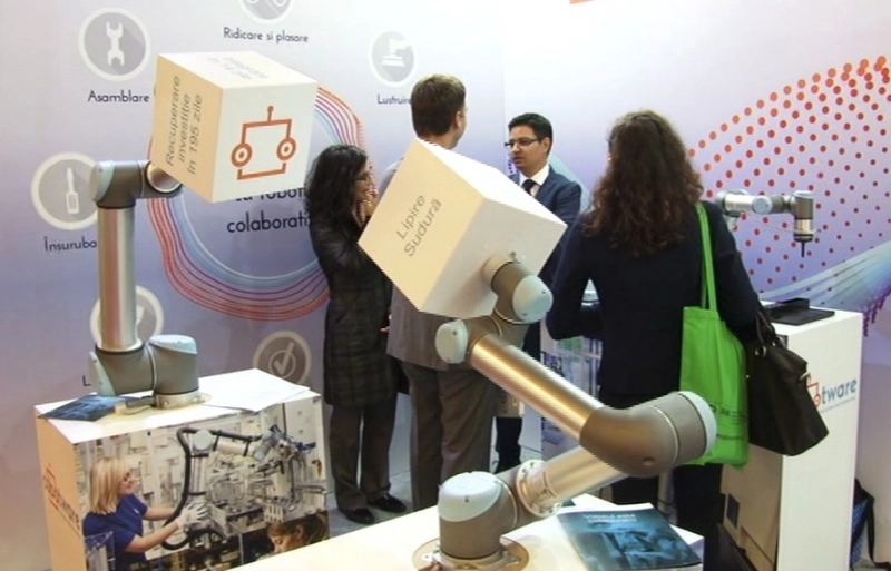 expozitia-angajatilor-care-nu-gresesc
