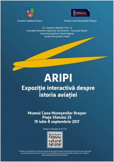 expozitia-aripi-la-brasov