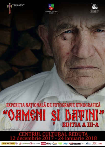 expozitia-nationala-de-fotografie-etnografica-oameni-si-datini-la-reduta