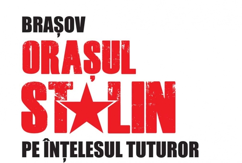 expozitia-orasului-stalin