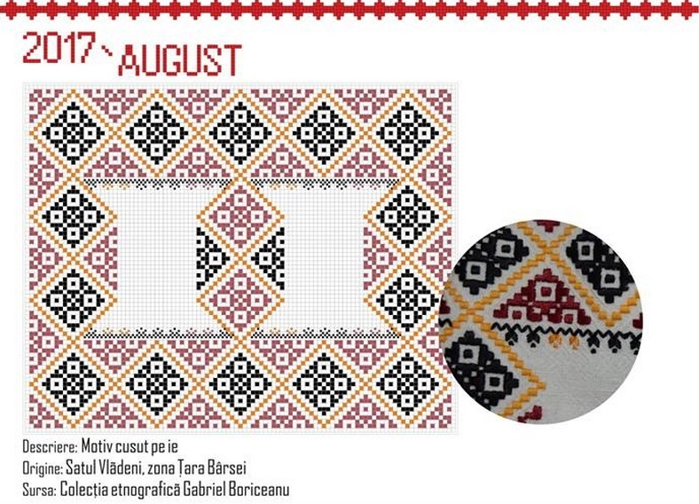 expozitia-simboluri-si-motive-cusute-pe-iile-si-camasile-din-se-transilvaniei