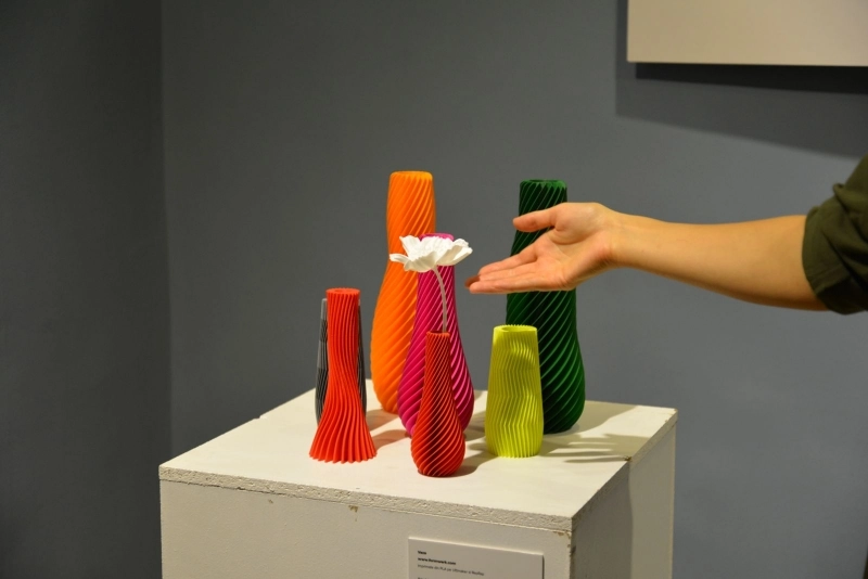 expozitie-3d-la-casa-muresenilor