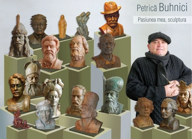 expozitie-de-sculptura-la-reduta