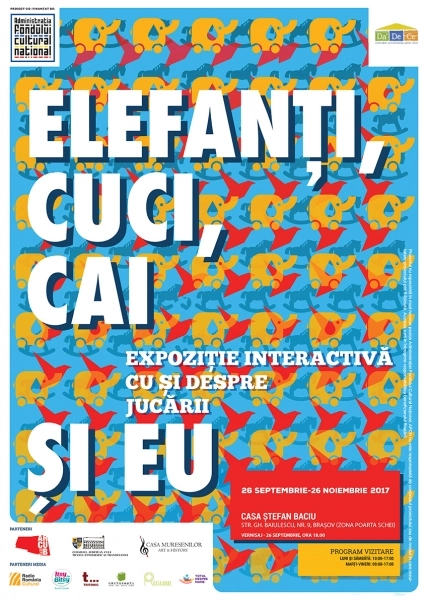 expozitie-interactiva-cu-si-despre-jucarii-la-casa-stefan-baciu