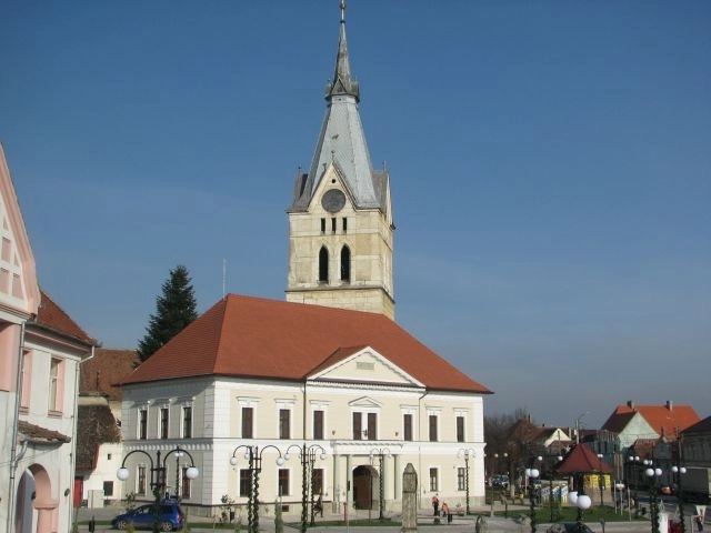 expozitie-la-muzeul-traditiilor-codlene
