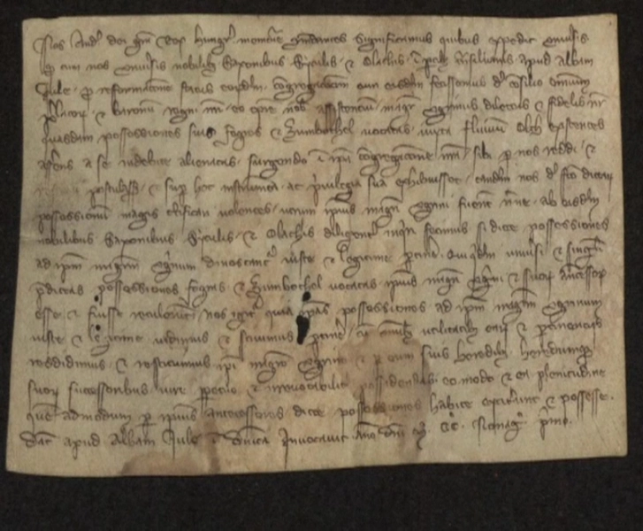 fagaras-la-multi-ani