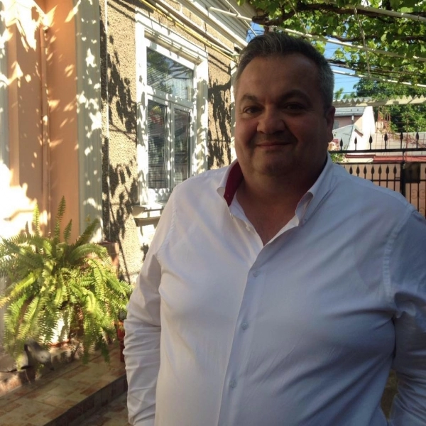 fagarasul-are-administrator-public