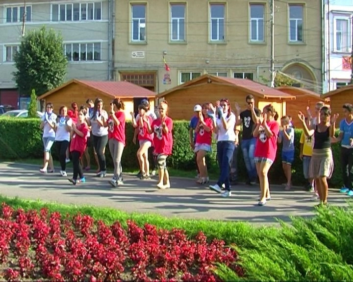 fagarasul-in-miscare-saptamana-mobilitatii-europene-prilejuieste-zeci-de-activitati