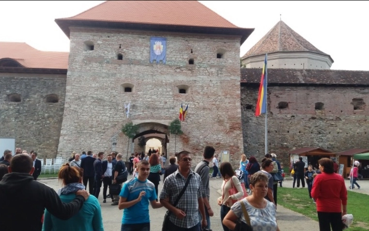 fagarasul-plin-de-viata-vara-aceasta-festivaluri-concursuri-in-fiecare-weekend-si-nu-numai