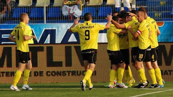 falimentul-lui-fc-brasov-a-fost-decis-