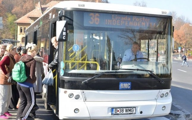 fara-reduceri-pentru-transport-pentru-studentii-de-la-privat