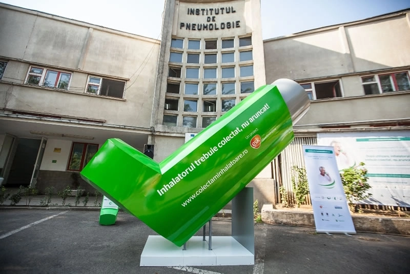 farmaciile-colecteaza-inhalatoare