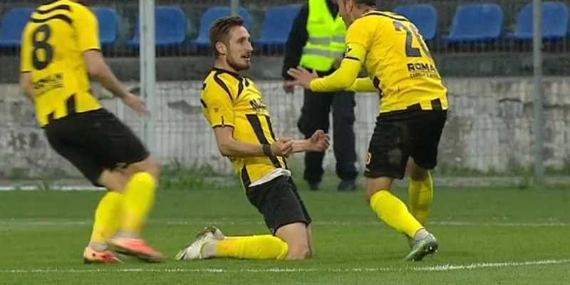 fc-brasov-a-pierdut-meciul-si-lupta-pentru-promovare