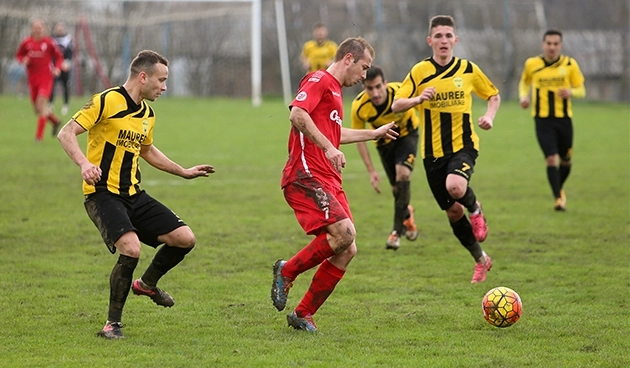 fc-brasov-isi-pastreaza-sansele-la-promovare-in-liga-i