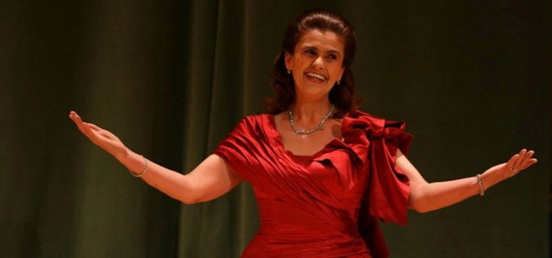 felicia-filip-se-intalneste-joi-cu-elevii-din-comandau