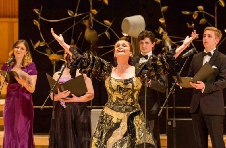 felicia-filip-va-sustine-un-concert-miercuri-seara-la-centrul-cultural-reduta