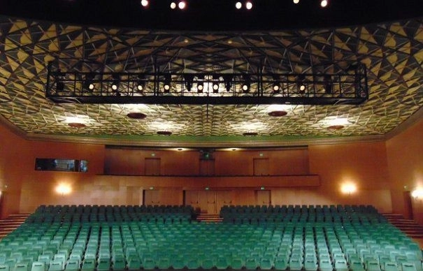 festival-de-teatru-in-limba-maghiara