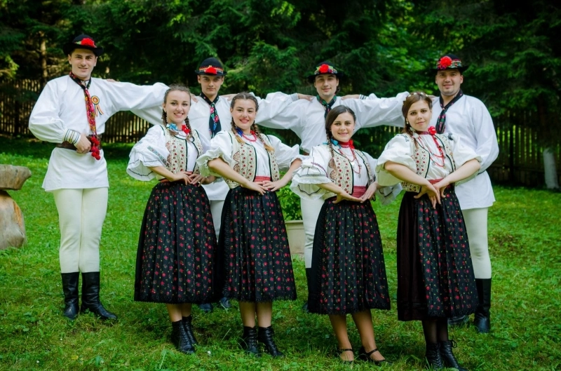 festival-folcloric-studentesc-la-sala-patria