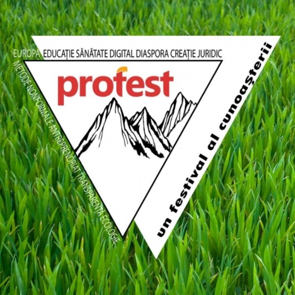 festival-pentru-oamenii-cu-spirit-civic-la-rasnov