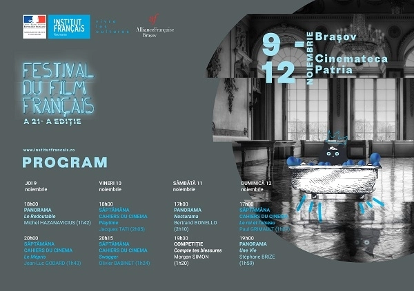 festivalul-de-film-francez-la-cinemateca-patria