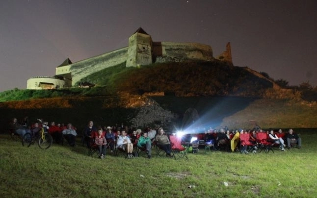 festivalul-de-film-si-istorii-rasnov-gazduieste-evenimente-si-in-acest-weekend